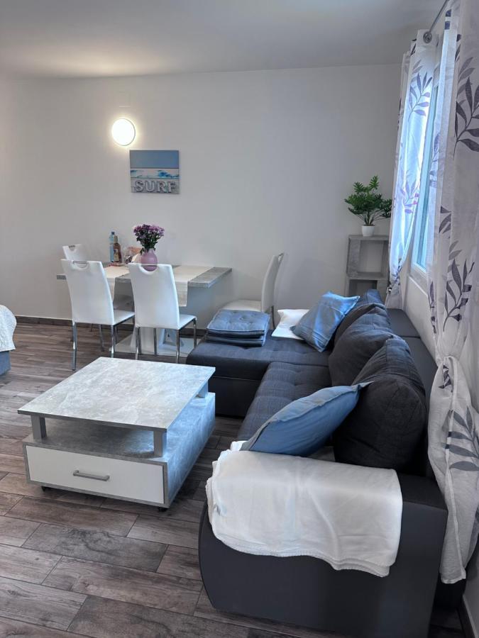 Comfort Collection Podersdorf Am See Luaran gambar