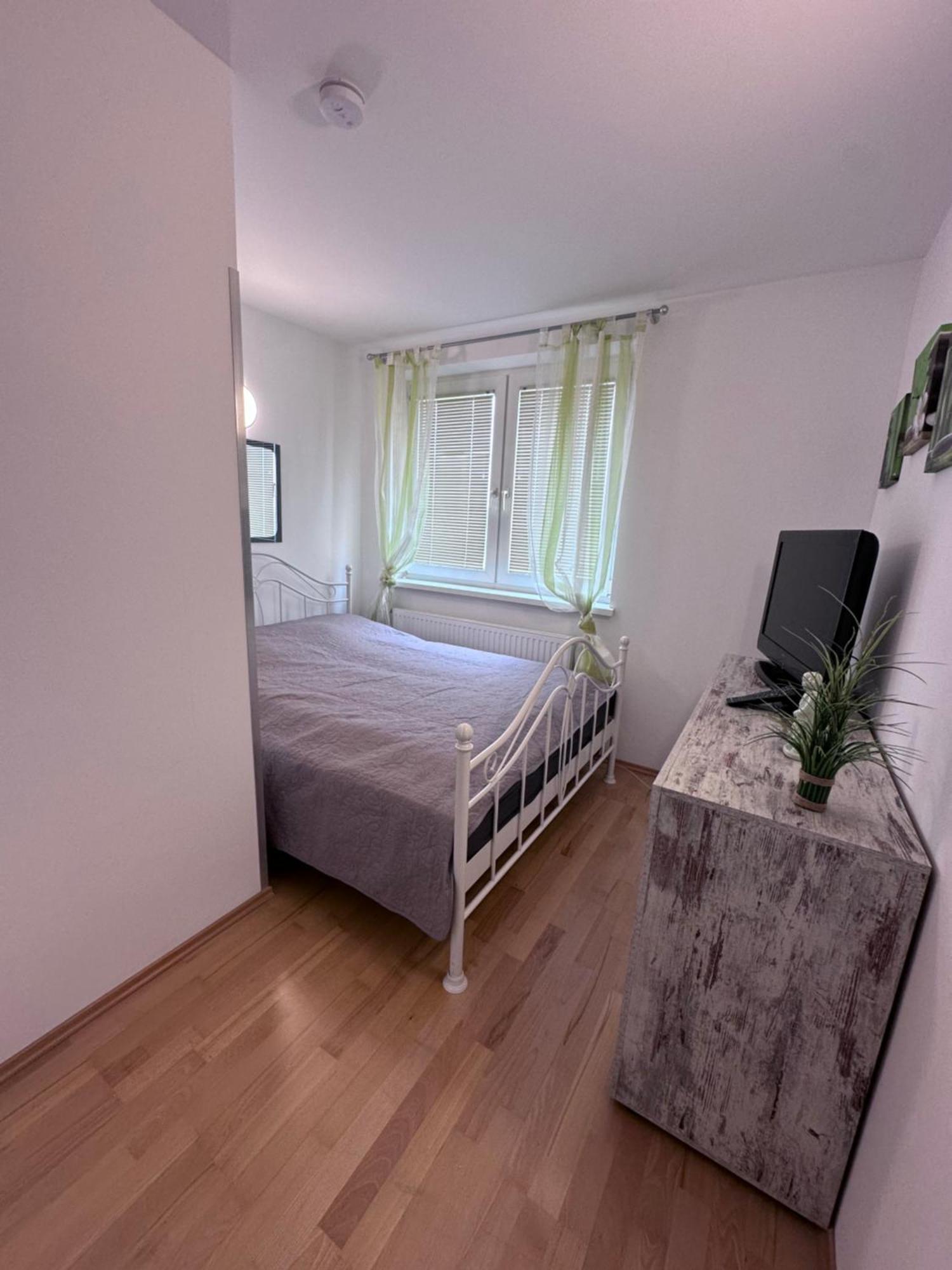 Comfort Collection Podersdorf Am See Luaran gambar
