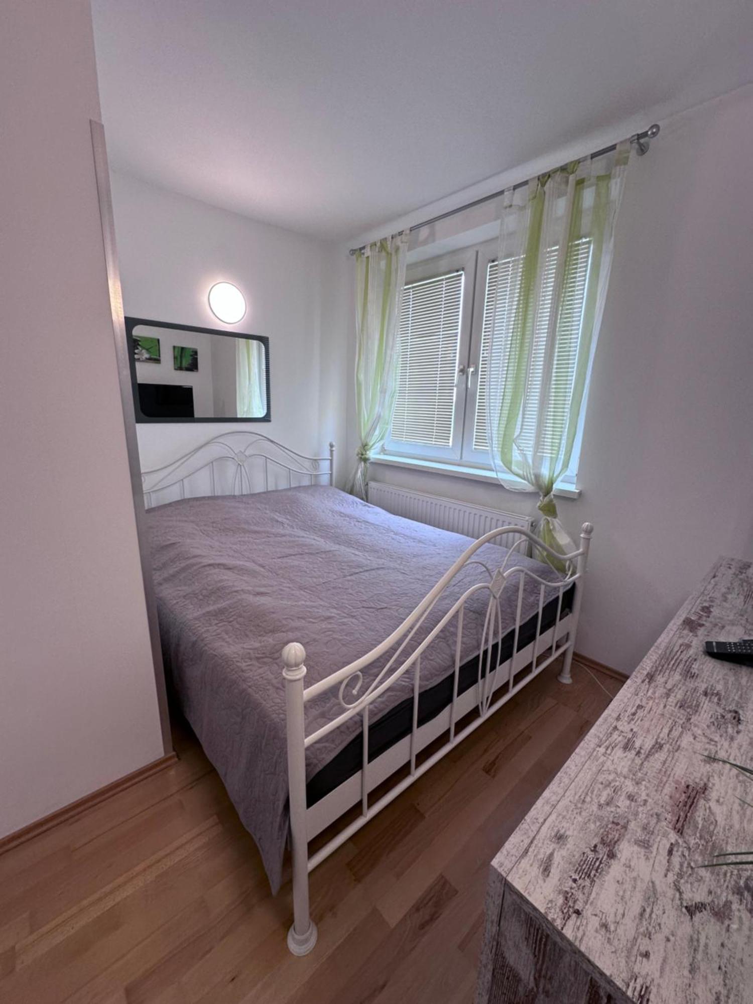 Comfort Collection Podersdorf Am See Luaran gambar
