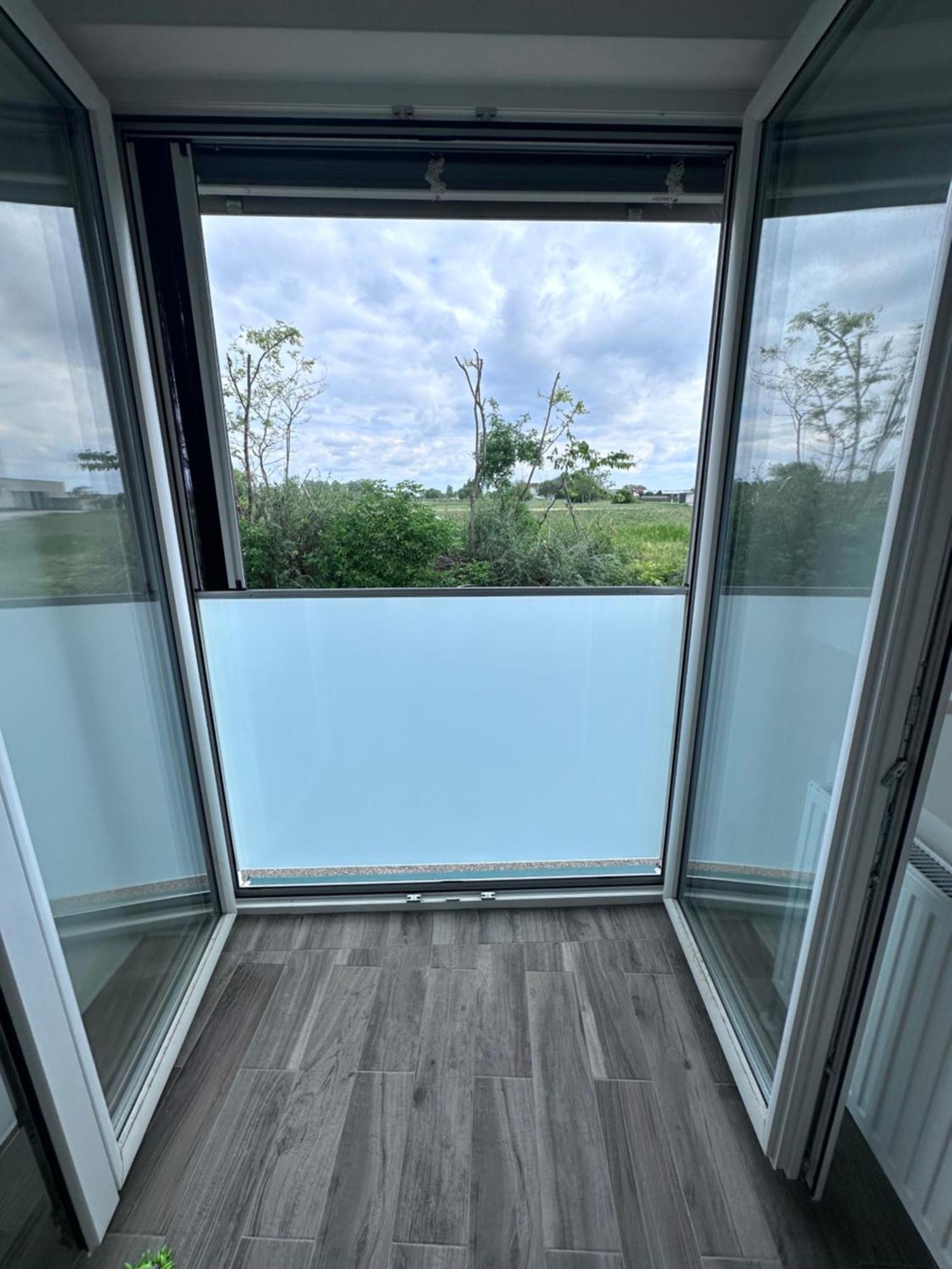Comfort Collection Podersdorf Am See Luaran gambar