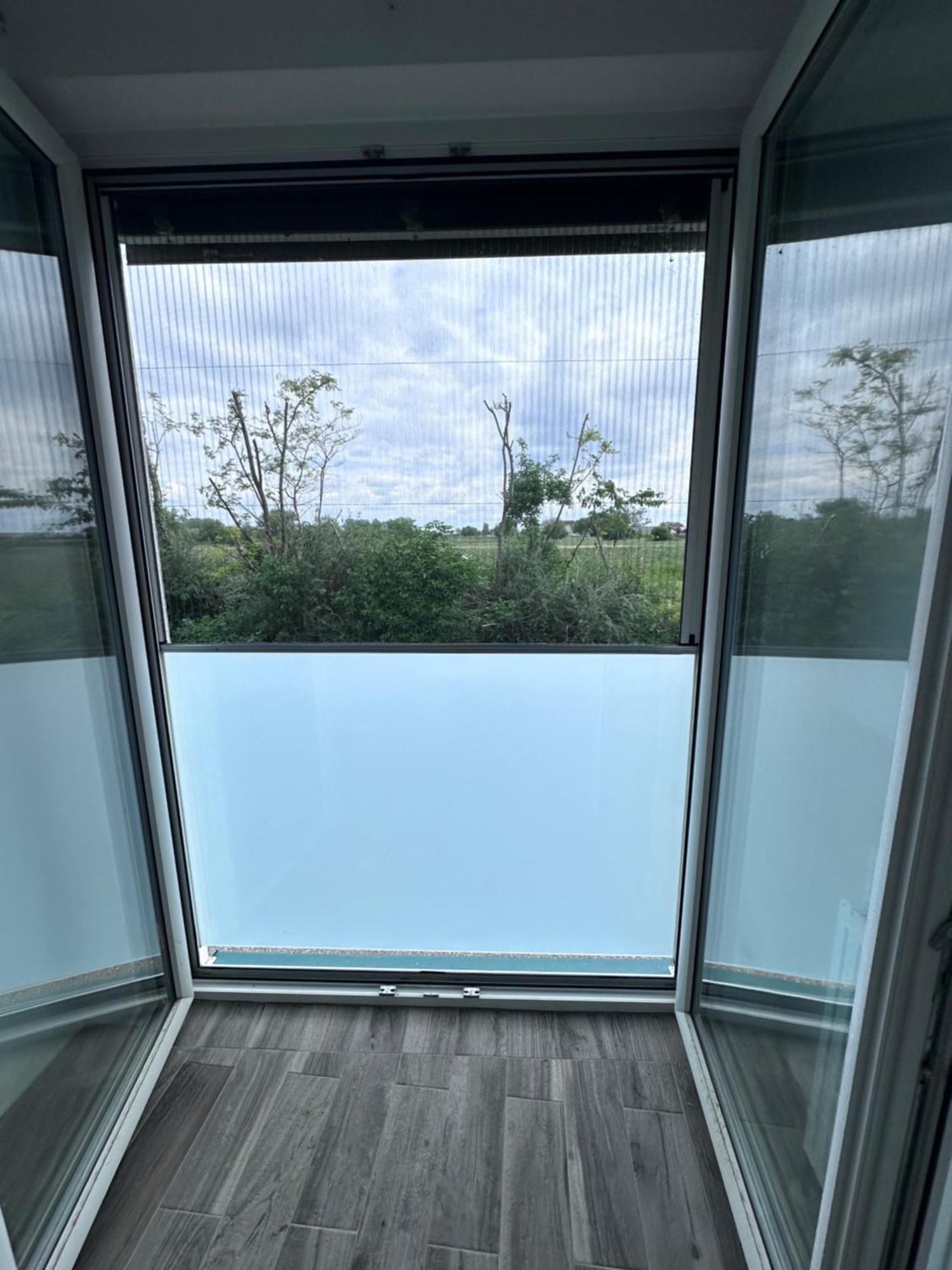 Comfort Collection Podersdorf Am See Luaran gambar